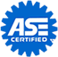 ASE Certified ASE Certified Shreveport Mechanic